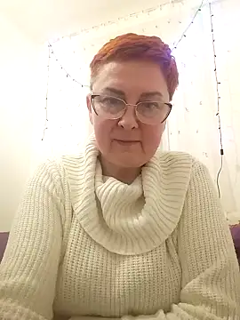 Snapshot of YourTenderness45 chatting on January 8, 5:05 pm YourTenderness45 online show from January 8, 5:05 pm