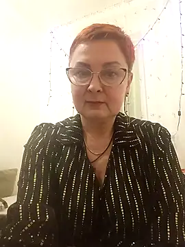 Snapshot of YourTenderness45 chatting on January 9, 5:11 pm YourTenderness45 online show from January 9, 5:11 pm