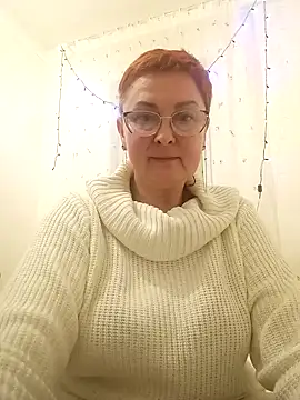 Snapshot of YourTenderness45 chatting on January 9, 8:11 pm YourTenderness45 online show from January 9, 8:11 pm