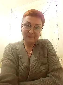 Snapshot of YourTenderness45 chatting on January 13, 4:51 pm YourTenderness45 online show from January 13, 4:51 pm