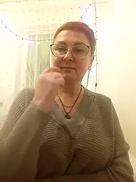 Snapshot of YourTenderness45 chatting on January 13, 7:53 pm YourTenderness45 online show from January 13, 7:53 pm