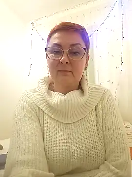 Snapshot of YourTenderness45 chatting on January 14, 7:43 pm YourTenderness45 online show from January 14, 7:43 pm