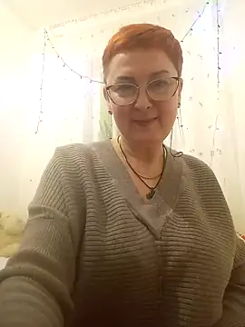 Snapshot of YourTenderness45 chatting on January 15, 10:13 pm YourTenderness45 online show from January 15, 10:13 pm