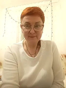 Snapshot of YourTenderness45 chatting on January 16, 5:23 pm YourTenderness45 online show from January 16, 5:23 pm
