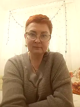 Snapshot of YourTenderness45 chatting on January 17, 4:57 pm YourTenderness45 online show from January 17, 4:57 pm