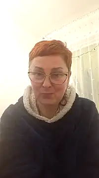 Snapshot of YourTenderness45 chatting on January 18, 10:49 pm YourTenderness45 online show from January 18, 10:49 pm