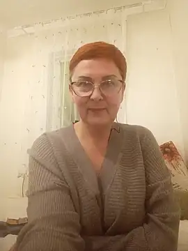 Snapshot of YourTenderness45 chatting on January 20, 6:10 pm YourTenderness45 online show from January 20, 6:10 pm