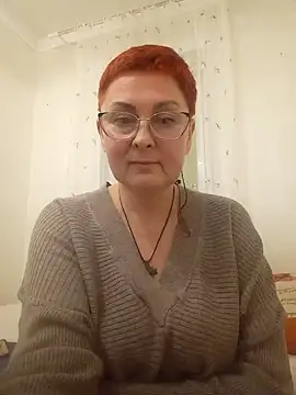 Snapshot of YourTenderness45 chatting on January 21, 6:34 pm YourTenderness45 online show from January 21, 6:34 pm