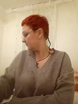 Snapshot of YourTenderness45 chatting on January 22, 7:45 pm YourTenderness45 online show from January 22, 7:45 pm