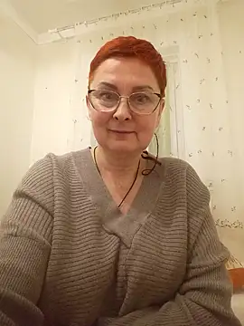 Snapshot of YourTenderness45 chatting on January 23, 10:01 pm YourTenderness45 online show from January 23, 10:01 pm