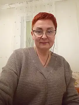 Snapshot of YourTenderness45 chatting on January 24, 4:28 pm YourTenderness45 online show from January 24, 4:28 pm