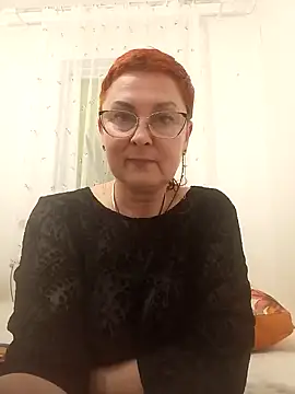 Snapshot of YourTenderness45 chatting on January 27, 10:06 pm YourTenderness45 online show from January 27, 10:06 pm