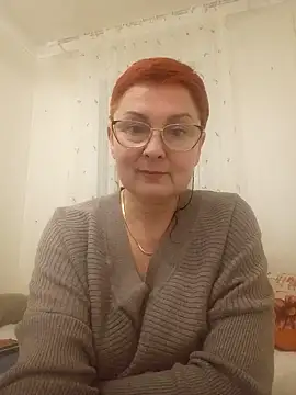 Snapshot of YourTenderness45 chatting on January 28, 5:14 pm YourTenderness45 online show from January 28, 5:14 pm
