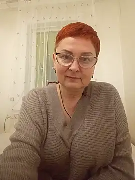 Snapshot of YourTenderness45 chatting on February 1, 4:54 pm YourTenderness45 online show from February 1, 4:54 pm