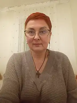 Snapshot of YourTenderness45 chatting on February 2, 4:22 pm YourTenderness45 online show from February 2, 4:22 pm