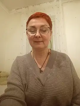 Snapshot of YourTenderness45 chatting on February 3, 10:00 pm YourTenderness45 online show from February 3, 10:00 pm