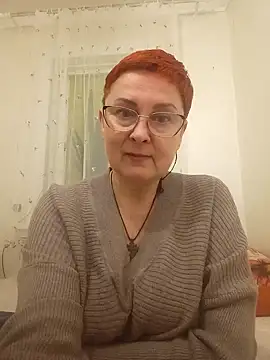 Snapshot of YourTenderness45 chatting on February 4, 6:17 pm YourTenderness45 online show from February 4, 6:17 pm