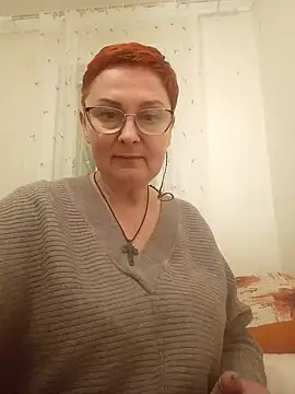 Snapshot of YourTenderness45 chatting on February 4, 9:20 pm YourTenderness45 online show from February 4, 9:20 pm