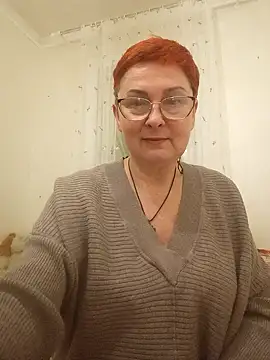 Snapshot of YourTenderness45 chatting on February 5, 4:47 pm YourTenderness45 online show from February 5, 4:47 pm