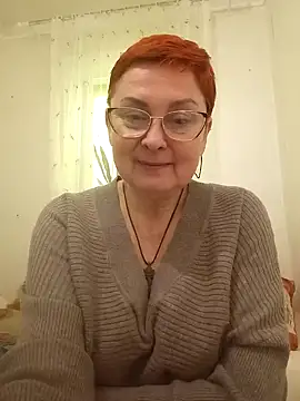 Snapshot of YourTenderness45 chatting on February 9, 10:09 am YourTenderness45 online show from February 9, 10:09 am