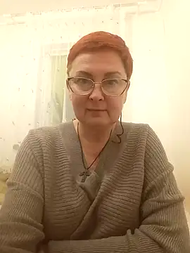 Snapshot of YourTenderness45 chatting on February 10, 5:30 pm YourTenderness45 online show from February 10, 5:30 pm