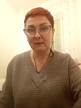 Snapshot of YourTenderness45 chatting on February 11, 9:56 pm YourTenderness45 online show from February 11, 9:56 pm