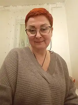 Snapshot of YourTenderness45 chatting on February 12, 12:58 am YourTenderness45 online show from February 12, 12:58 am