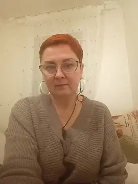 Snapshot of YourTenderness45 chatting on February 12, 5:48 pm YourTenderness45 online show from February 12, 5:48 pm