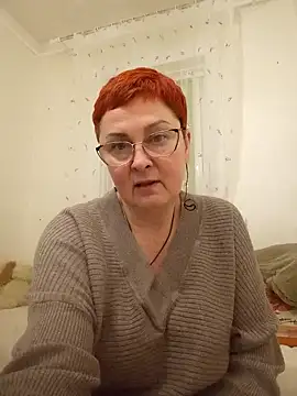 Snapshot of YourTenderness45 chatting on February 13, 4:39 pm YourTenderness45 online show from February 13, 4:39 pm