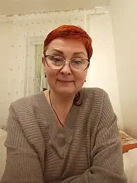 Snapshot of YourTenderness45 chatting on February 15, 10:52 pm YourTenderness45 online show from February 15, 10:52 pm