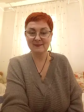 Snapshot of YourTenderness45 chatting on February 19, 8:52 pm YourTenderness45 online show from February 19, 8:52 pm