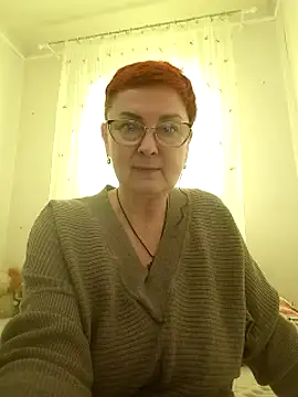 Snapshot of YourTenderness45 chatting on February 20, 9:11 am YourTenderness45 online show from February 20, 9:11 am