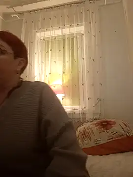 Snapshot of YourTenderness45 chatting on February 23, 4:24 pm YourTenderness45 online show from February 23, 4:24 pm