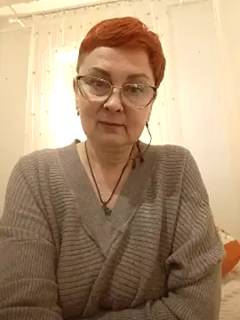 Snapshot of YourTenderness45 chatting on February 24, 5:20 pm YourTenderness45 online show from February 24, 5:20 pm