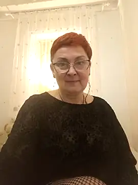 Snapshot of YourTenderness45 chatting on February 24, 8:58 pm YourTenderness45 online show from February 24, 8:58 pm