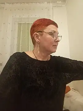 Snapshot of YourTenderness45 chatting on February 25, 4:21 pm YourTenderness45 online show from February 25, 4:21 pm