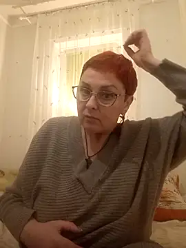 Snapshot of YourTenderness45 chatting on February 27, 10:31 pm YourTenderness45 online show from February 27, 10:31 pm