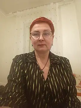Snapshot of YourTenderness45 chatting on February 28, 7:25 pm YourTenderness45 online show from February 28, 7:25 pm