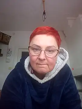 Snapshot of YourTenderness45 chatting on March 1, 9:51 am YourTenderness45 online show from March 1, 9:51 am