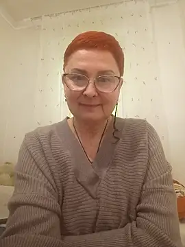 Snapshot of YourTenderness45 chatting on March 1, 12:56 pm YourTenderness45 online show from March 1, 12:56 pm