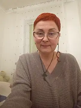 Snapshot of YourTenderness45 chatting on March 1, 6:11 pm YourTenderness45 online show from March 1, 6:11 pm