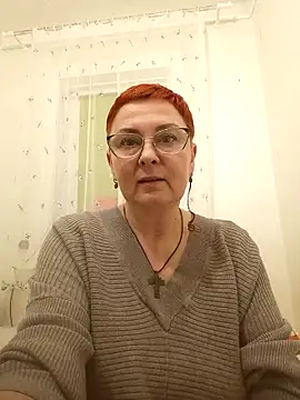 Snapshot of YourTenderness45 chatting on March 3, 3:53 pm YourTenderness45 online show from March 3, 3:53 pm