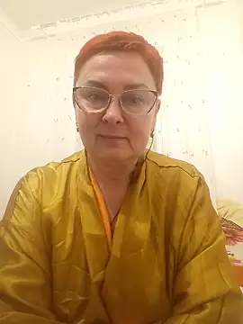 Snapshot of YourTenderness45 chatting on March 6, 5:43 pm YourTenderness45 online show from March 6, 5:43 pm