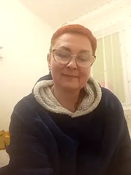 Snapshot of YourTenderness45 chatting on March 7, 11:05 pm YourTenderness45 online show from March 7, 11:05 pm