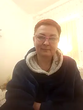 Snapshot of YourTenderness45 chatting on March 8, 10:13 pm YourTenderness45 online show from March 8, 10:13 pm