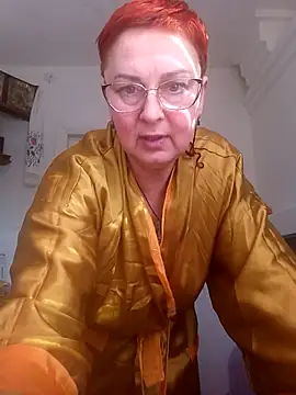 Snapshot of YourTenderness45 chatting on March 9, 7:56 am YourTenderness45 online show from March 9, 7:56 am
