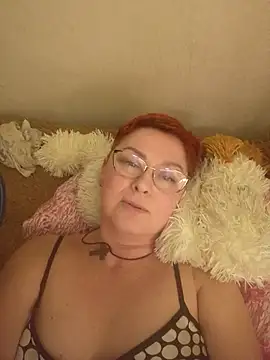 Snapshot of YourTenderness45 chatting on March 12, 5:13 am YourTenderness45 online show from March 12, 5:13 am