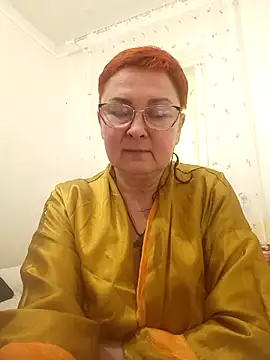 Snapshot of YourTenderness45 chatting on March 13, 11:41 am YourTenderness45 online show from March 13, 11:41 am