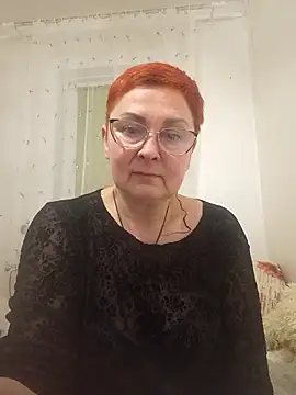 Snapshot of YourTenderness45 chatting on March 13, 4:45 pm YourTenderness45 online show from March 13, 4:45 pm