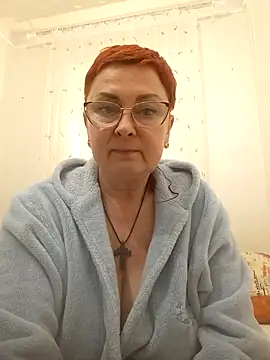 Snapshot of YourTenderness45 chatting on March 14, 5:13 pm YourTenderness45 online show from March 14, 5:13 pm